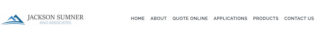 Jackson Sumner & Associates